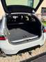 BMW 330 BMW 330e Touring M Sport | Innovationspaket | ACC Stop&Go | Adaptives LED | AHK | + 18" Winterräder Weiß - thumbnail 19