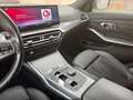 BMW 330 BMW 330e Touring M Sport | Innovationspaket | ACC Stop&Go | Adaptives LED | AHK | + 18" Winterräder Weiß - thumbnail 13