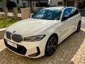 BMW 330 BMW 330e Touring M Sport | Innovationspaket | ACC Stop&Go | Adaptives LED | AHK | + 18" Winterräder Weiß - thumbnail 2