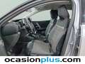 Citroen C4 1.2 PureTech Feel Pack S&S 130 Zilver - thumbnail 10