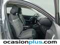 Citroen C4 1.2 PureTech Feel Pack S&S 130 Zilver - thumbnail 19