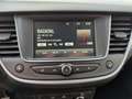 Opel Crossland X 1.2 Online Edition, Clima, Apple carplay, Navigati Braun - thumbnail 19