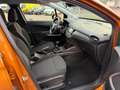 Opel Crossland X 1.2 Online Edition, Clima, Apple carplay, Navigati Braun - thumbnail 7