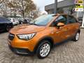 Opel Crossland X 1.2 Online Edition, Clima, Apple carplay, Navigati Braun - thumbnail 1