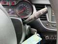 Opel Crossland X 1.2 Online Edition, Clima, Apple carplay, Navigati Braun - thumbnail 20