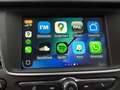 Opel Crossland X 1.2 Online Edition, Clima, Apple carplay, Navigati Braun - thumbnail 12