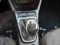 Opel Crossland X 1.2 Online Edition, Clima, Apple carplay, Navigati Braun - thumbnail 17
