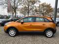 Opel Crossland X 1.2 Online Edition, Clima, Apple carplay, Navigati Braun - thumbnail 3