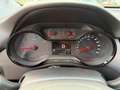 Opel Crossland X 1.2 Online Edition, Clima, Apple carplay, Navigati Braun - thumbnail 13