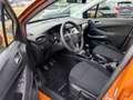 Opel Crossland X 1.2 Online Edition, Clima, Apple carplay, Navigati Braun - thumbnail 4