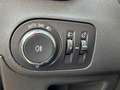 Opel Crossland X 1.2 Online Edition, Clima, Apple carplay, Navigati Braun - thumbnail 15