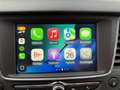 Opel Crossland X 1.2 Online Edition, Clima, Apple carplay, Navigati Braun - thumbnail 11