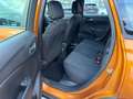 Opel Crossland X 1.2 Online Edition, Clima, Apple carplay, Navigati Braun - thumbnail 8