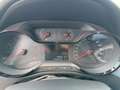 Opel Crossland X 1.2 Online Edition, Clima, Apple carplay, Navigati Braun - thumbnail 16
