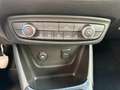 Opel Crossland X 1.2 Online Edition, Clima, Apple carplay, Navigati Braun - thumbnail 18