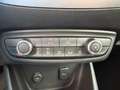 Opel Crossland X 1.2 Online Edition, Clima, Apple carplay, Navigati Braun - thumbnail 23