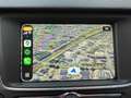 Opel Crossland X 1.2 Online Edition, Clima, Apple carplay, Navigati Braun - thumbnail 10