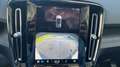 Volvo C40 Recharge Plus Single Motor Extended Range | Getint Gris - thumbnail 18