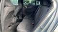 Volvo C40 Recharge Plus Single Motor Extended Range | Getint Grigio - thumbnail 7