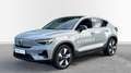 Volvo C40 Recharge Plus Single Motor Extended Range | Getint Gris - thumbnail 1