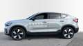 Volvo C40 Recharge Plus Single Motor Extended Range | Getint Gris - thumbnail 3