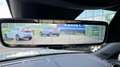 Volvo C40 Recharge Plus Single Motor Extended Range | Getint Gris - thumbnail 16