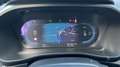 Volvo C40 Recharge Plus Single Motor Extended Range | Getint Gris - thumbnail 12