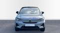 Volvo C40 Recharge Plus Single Motor Extended Range | Getint Gris - thumbnail 9