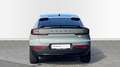 Volvo C40 Recharge Plus Single Motor Extended Range | Getint Grigio - thumbnail 8