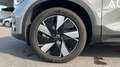 Volvo C40 Recharge Plus Single Motor Extended Range | Getint Gris - thumbnail 10