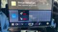 Volvo C40 Recharge Plus Single Motor Extended Range | Getint Gris - thumbnail 17
