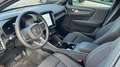 Volvo C40 Recharge Plus Single Motor Extended Range | Getint Gris - thumbnail 5