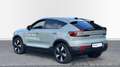 Volvo C40 Recharge Plus Single Motor Extended Range | Getint Gris - thumbnail 2