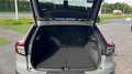 Volvo C40 Recharge Plus Single Motor Extended Range | Getint Gris - thumbnail 14