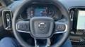 Volvo C40 Recharge Plus Single Motor Extended Range | Getint Gris - thumbnail 11