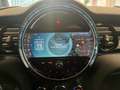MINI Cooper 3-Türer HUD Leder LED Navi Sportsitze Tempomat Grün - thumbnail 10