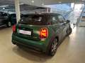 MINI Cooper 3-Türer HUD Leder LED Navi Sportsitze Tempomat Grün - thumbnail 3