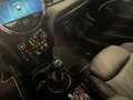 MINI Cooper 3-Türer HUD Leder LED Navi Sportsitze Tempomat Grün - thumbnail 12