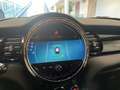 MINI Cooper 3-Türer HUD Leder LED Navi Sportsitze Tempomat Grün - thumbnail 11