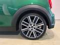 MINI Cooper 3-Türer HUD Leder LED Navi Sportsitze Tempomat Grün - thumbnail 16
