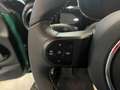 MINI Cooper 3-Türer HUD Leder LED Navi Sportsitze Tempomat Grün - thumbnail 7