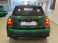 MINI Cooper 3-Türer HUD Leder LED Navi Sportsitze Tempomat Grün - thumbnail 4