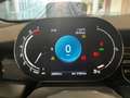 MINI Cooper 3-Türer HUD Leder LED Navi Sportsitze Tempomat Grün - thumbnail 8