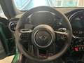 MINI Cooper 3-Türer HUD Leder LED Navi Sportsitze Tempomat Grün - thumbnail 6