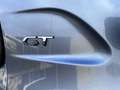 Peugeot 208 1.2 PURETECH 100CH S\u0026S GT PACK - thumbnail 11