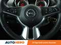 Opel Adam 1.2 Slam ecoFlex *TEMPO*KLIMA* Gelb - thumbnail 19