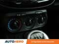Opel Adam 1.2 Slam ecoFlex *TEMPO*KLIMA* Gelb - thumbnail 23