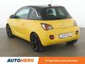 Opel Adam 1.2 Slam ecoFlex *TEMPO*KLIMA* Gelb - thumbnail 4