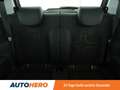 Opel Adam 1.2 Slam ecoFlex *TEMPO*KLIMA* Gelb - thumbnail 15