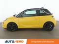 Opel Adam 1.2 Slam ecoFlex *TEMPO*KLIMA* Gelb - thumbnail 3